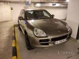 Porsche Cayenne GTS Good Condition Just Get it & Drive